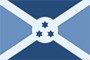 Burundi