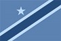 DRC